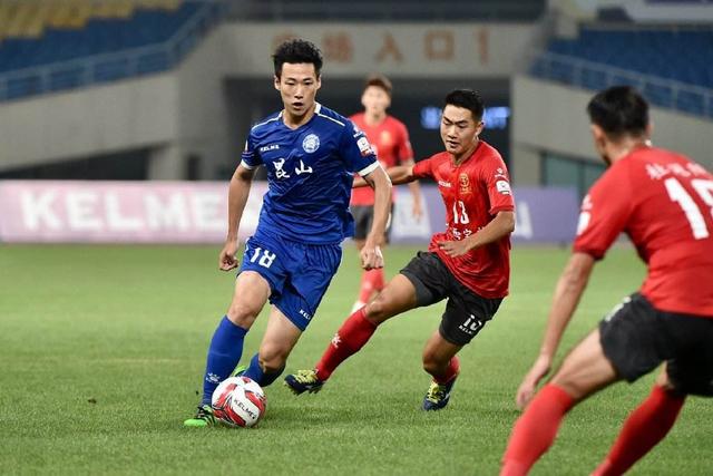前斯佩齐亚总监透露马斯卡尔迪受到多方关注