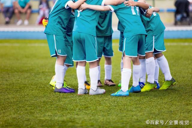 小县城新昌：14家上市公司创造3500亿市值的奇迹