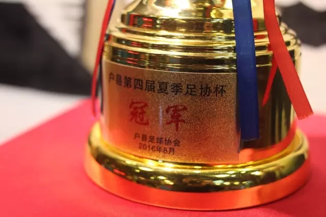 莱奥谈热苏斯对防守的影响及个人状态